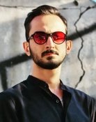 Hessan Parandeh