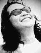 Sakarin Rattanapanthakul