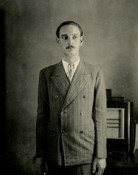 Antonio Lauro