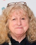 Jenny Beavan