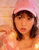 Su Hyun