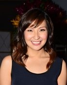 Ceres Helga Barrios
