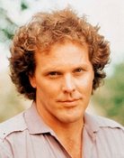 Wings Hauser