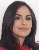 Laura Alvarado