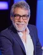 أيمن رضا