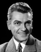 Jean Marais