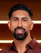 Ajay Cheema