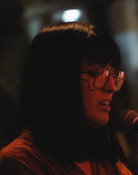 Sara Arnau