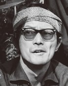 Kihachi Okamoto