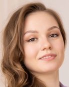Silvia Wise