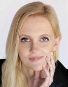 Cheanne Nielsen