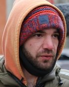 Dan Dimitriu