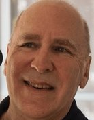 David Sperling