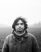 Andrei Monastyrsky