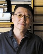 Zhi An