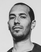Rodrigo Dimaté