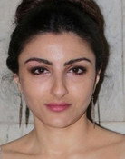 Soha Ali Khan
