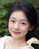 王和