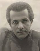 Maher Awwad