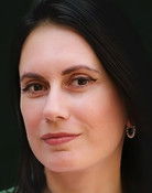 Юлиана Закревская