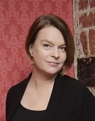 Elina Knihtilä