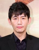 이병훈