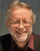 Herbert Dutzler