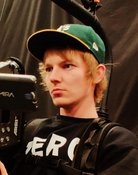 Evan Leonard