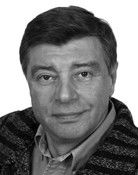 Николай Шушарин