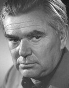 Isidor Annensky