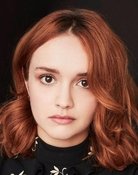 Olivia Cooke