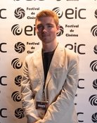 Maxence Vangaeveren