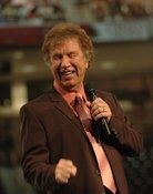 Bill Gaither