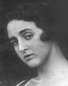 Olga Vaksel