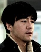 Jung Dan-woo