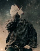 Yuriy Kulik
