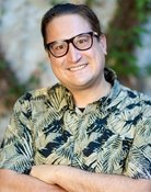Adrian Sosebee