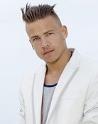 Marc 'Miami' Brostrøm