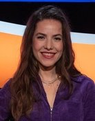 Anne Maartje Lemereis