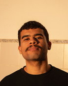 Diego Lima