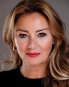 Pınar Altuğ