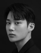 Ki Hyun-woo