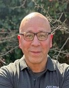 Hans de Herdt