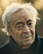 Józef Hen