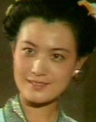 牟霞