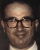 Michele Lupo