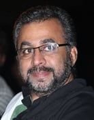 Largescale poster for Ponvannan