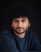 Nurlan Hasanli