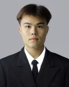 Natchathon Phetkong
