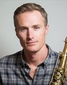 Bob Reynolds
